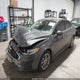 3FA6P0HDXLR162533 2020 Ford Fusion Se auction photo thumbnail 2