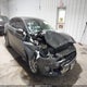 3FA6P0HDXLR162533 2020 Ford Fusion Se auction photo thumbnail 6