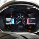 3FA6P0HDXLR162533 2020 Ford Fusion Se auction photo thumbnail 7