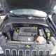 ZACCJABH9HPF43131 2017 Jeep Renegade Latitude Fwd auction photo thumbnail 10
