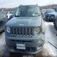 ZACCJABH9HPF43131 2017 Jeep Renegade Latitude Fwd auction photo thumbnail 12