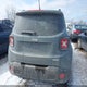 ZACCJABH9HPF43131 2017 Jeep Renegade Latitude Fwd auction photo thumbnail 16