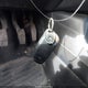 ZACCJABH9HPF43131 2017 Jeep Renegade Latitude Fwd auction photo thumbnail 11