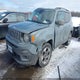 ZACCJABH9HPF43131 2017 Jeep Renegade Latitude Fwd auction photo thumbnail 2