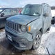 ZACCJABH9HPF43131 2017 Jeep Renegade Latitude Fwd auction photo thumbnail 6