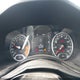 ZACCJABH9HPF43131 2017 Jeep Renegade Latitude Fwd auction photo thumbnail 7