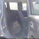 ZACCJABH9HPF43131 2017 Jeep Renegade Latitude Fwd auction photo thumbnail 8
