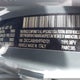 ZACCJABH9HPF43131 2017 Jeep Renegade Latitude Fwd auction photo thumbnail 9