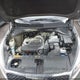 5XYPG4A31HG294847 2017 Kia Sorento 2.4L Lx auction photo thumbnail 10