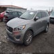 5XYPG4A31HG294847 2017 Kia Sorento 2.4L Lx auction photo thumbnail 2