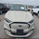 3FMTK1R42SMA49022 2025 Ford Mustang Mach-E Select auction photo thumbnail 12