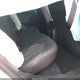 3FMTK1R42SMA49022 2025 Ford Mustang Mach-E Select auction photo thumbnail 8