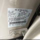 3FMTK1R42SMA49022 2025 Ford Mustang Mach-E Select auction photo thumbnail 9