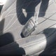 3FMTK1R42SMA49022 2025 Ford Mustang Mach-E Select auction photo thumbnail 11