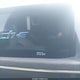 3FMTK1R42SMA49022 2025 Ford Mustang Mach-E Select auction photo thumbnail 7