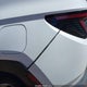 5NMJB3AE1NH027144 2022 Hyundai Tucson Sel auction photo thumbnail 17