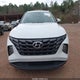 5NMJB3AE1NH027144 2022 Hyundai Tucson Sel auction photo thumbnail 12