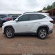 5NMJB3AE1NH027144 2022 Hyundai Tucson Sel auction photo thumbnail 14
