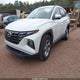 5NMJB3AE1NH027144 2022 Hyundai Tucson Sel auction photo thumbnail 2