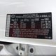 5NMJB3AE1NH027144 2022 Hyundai Tucson Sel auction photo thumbnail 9