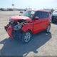 KNDJP3A50G7844830 2016 Kia Soul + auction photo thumbnail 2