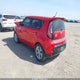 KNDJP3A50G7844830 2016 Kia Soul + auction photo thumbnail 3