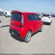 KNDJP3A50G7844830 2016 Kia Soul + auction photo thumbnail 4