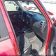 KNDJP3A50G7844830 2016 Kia Soul + auction photo thumbnail 5