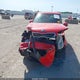 KNDJP3A50G7844830 2016 Kia Soul + auction photo thumbnail 6