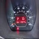 KNDJP3A50G7844830 2016 Kia Soul + auction photo thumbnail 7
