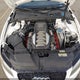 WAUCVAFR9BA047810 2011 Audi S5 4.2 Premium Plus auction photo thumbnail 10