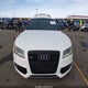 WAUCVAFR9BA047810 2011 Audi S5 4.2 Premium Plus auction photo thumbnail 13