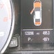 WAUCVAFR9BA047810 2011 Audi S5 4.2 Premium Plus auction photo thumbnail 16