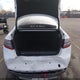 WAUCVAFR9BA047810 2011 Audi S5 4.2 Premium Plus auction photo thumbnail 17