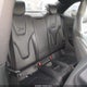 WAUCVAFR9BA047810 2011 Audi S5 4.2 Premium Plus auction photo thumbnail 8