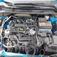 JTND4MBE6M3107396 2021 Toyota Corolla Se auction photo thumbnail 10