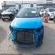 JTND4MBE6M3107396 2021 Toyota Corolla Se auction photo thumbnail 12