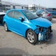 JTND4MBE6M3107396 2021 Toyota Corolla Se auction photo thumbnail 1