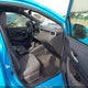 JTND4MBE6M3107396 2021 Toyota Corolla Se auction photo thumbnail 5