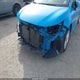 JTND4MBE6M3107396 2021 Toyota Corolla Se auction photo thumbnail 6