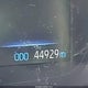 JTND4MBE6M3107396 2021 Toyota Corolla Se auction photo thumbnail 7