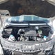 WD3PF4CC5C5626073 2012 Mercedes-Benz Sprinter 3500 High Roof auction photo thumbnail 10