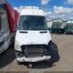 WD3PF4CC5C5626073 2012 Mercedes-Benz Sprinter 3500 High Roof auction photo thumbnail 12
