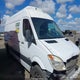 WD3PF4CC5C5626073 2012 Mercedes-Benz Sprinter 3500 High Roof auction photo thumbnail 13