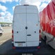 WD3PF4CC5C5626073 2012 Mercedes-Benz Sprinter 3500 High Roof auction photo thumbnail 15