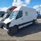WD3PF4CC5C5626073 2012 Mercedes-Benz Sprinter 3500 High Roof auction photo thumbnail 2
