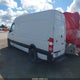 WD3PF4CC5C5626073 2012 Mercedes-Benz Sprinter 3500 High Roof auction photo thumbnail 3
