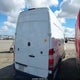 WD3PF4CC5C5626073 2012 Mercedes-Benz Sprinter 3500 High Roof auction photo thumbnail 4