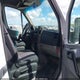 WD3PF4CC5C5626073 2012 Mercedes-Benz Sprinter 3500 High Roof auction photo thumbnail 5