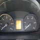 WD3PF4CC5C5626073 2012 Mercedes-Benz Sprinter 3500 High Roof auction photo thumbnail 7